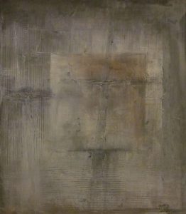 Liberte ©Michel Romuald 46cm X 56cm