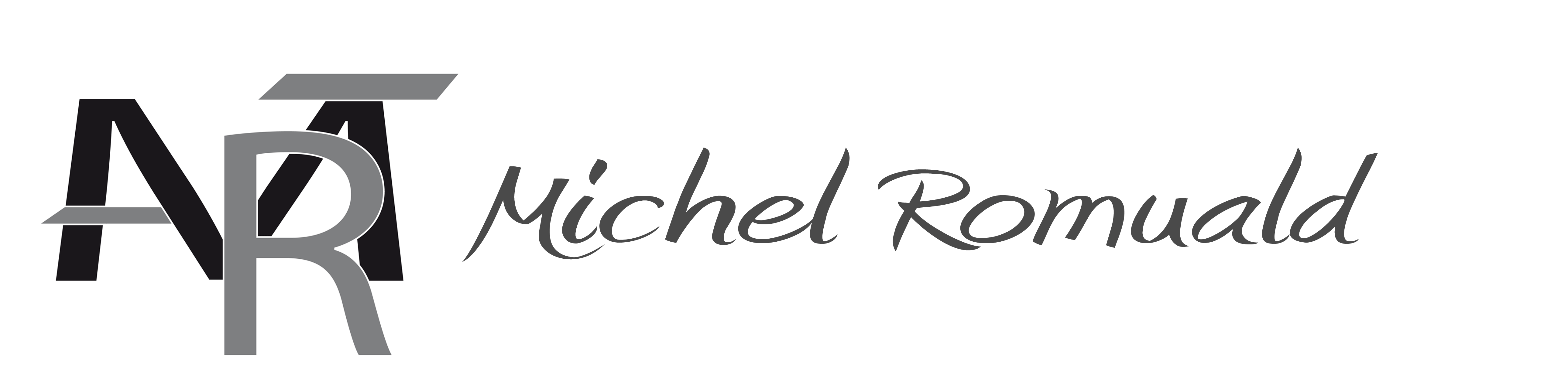 www.michel-romuald.fr