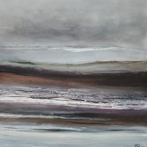 Sans-titre-11 ©Michel Romuald 80cm X 80cm