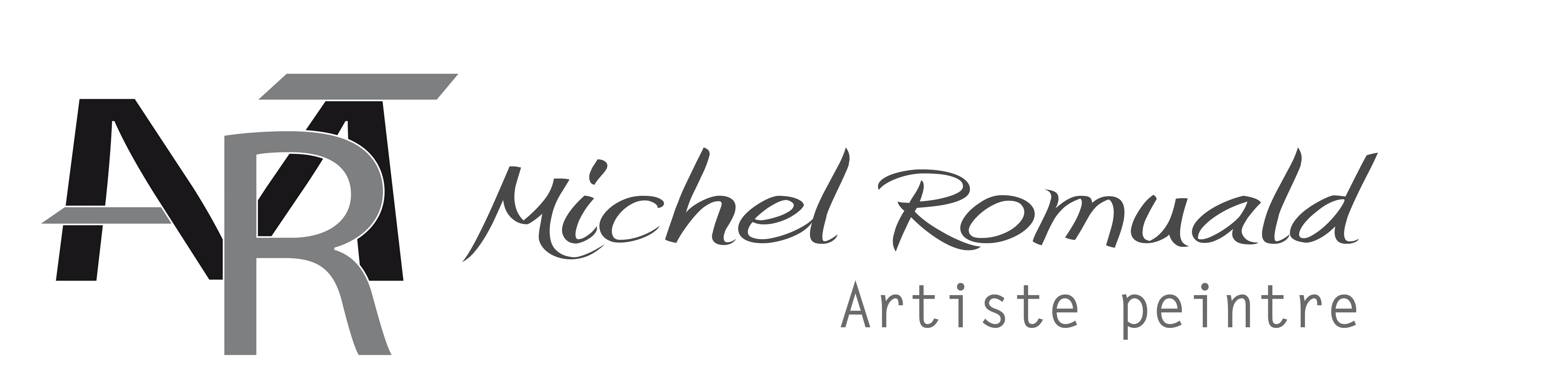 logo-michel
