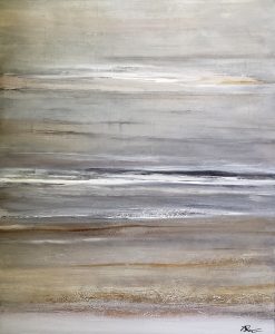 Barriere naturelle ©Michel Romuald 89cm X 116cm